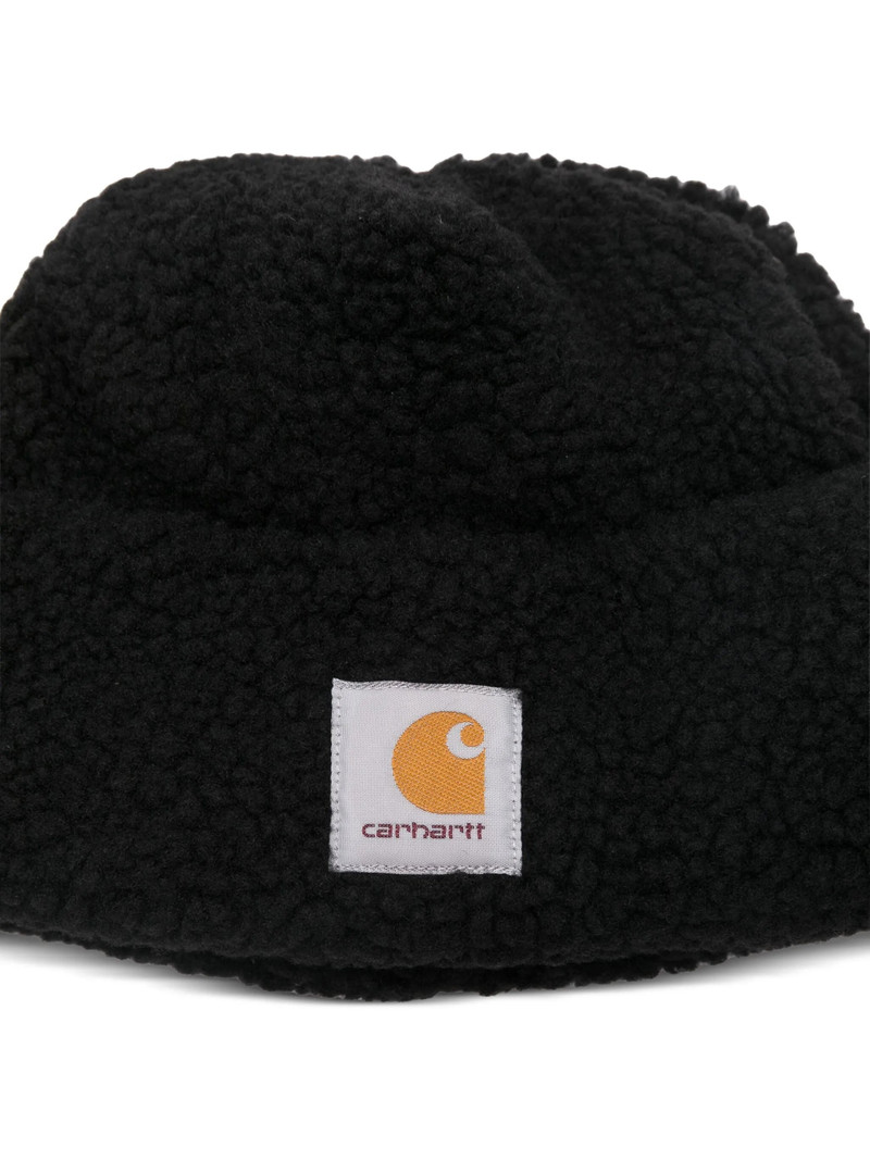 Carhartt Carhartt Prentis Beanie outlook