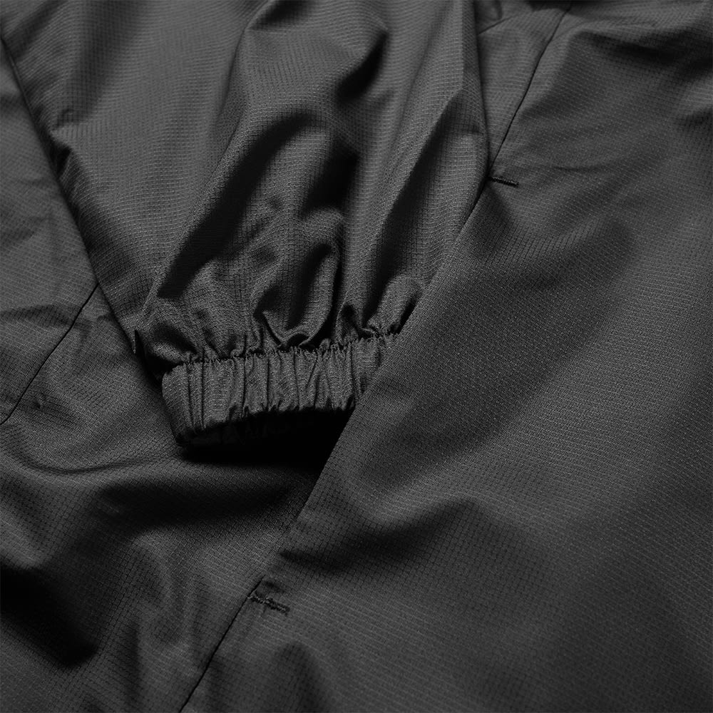 Uniform Experiment Half Zip Anorak - 4