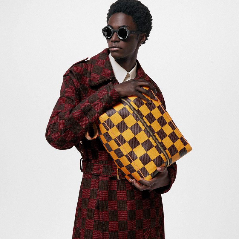 Louis Vuitton Shoes Bag outlook