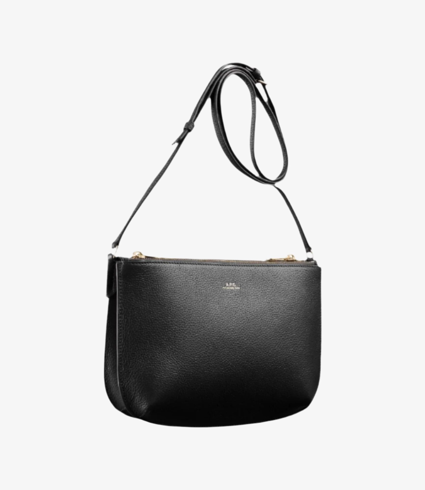 SARAH BAG - 3