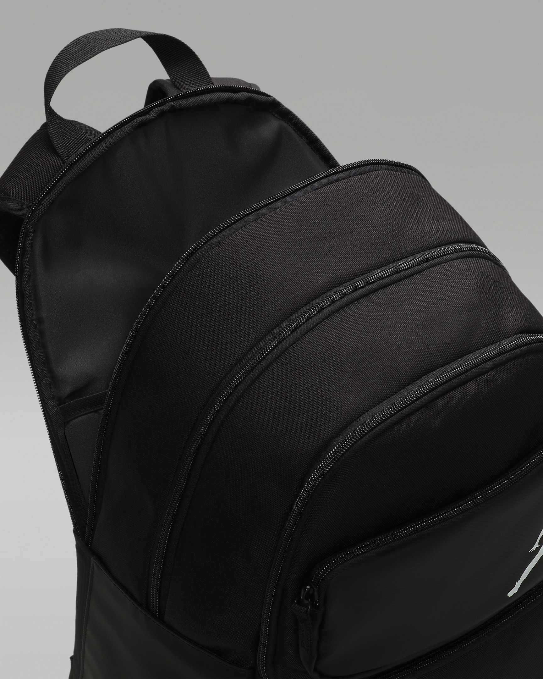 Jordan Essentials Backpack (28.75L) - 7