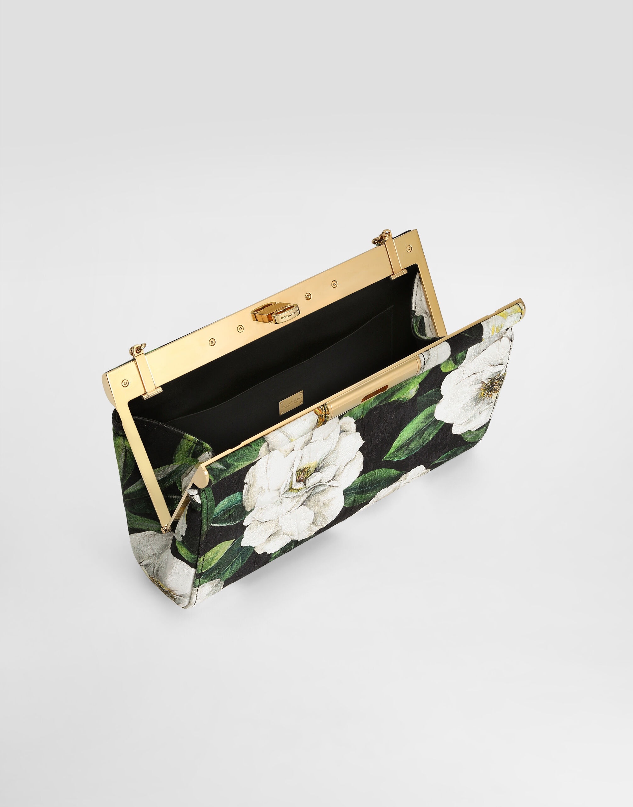 Marlene Clutch Bag - 5