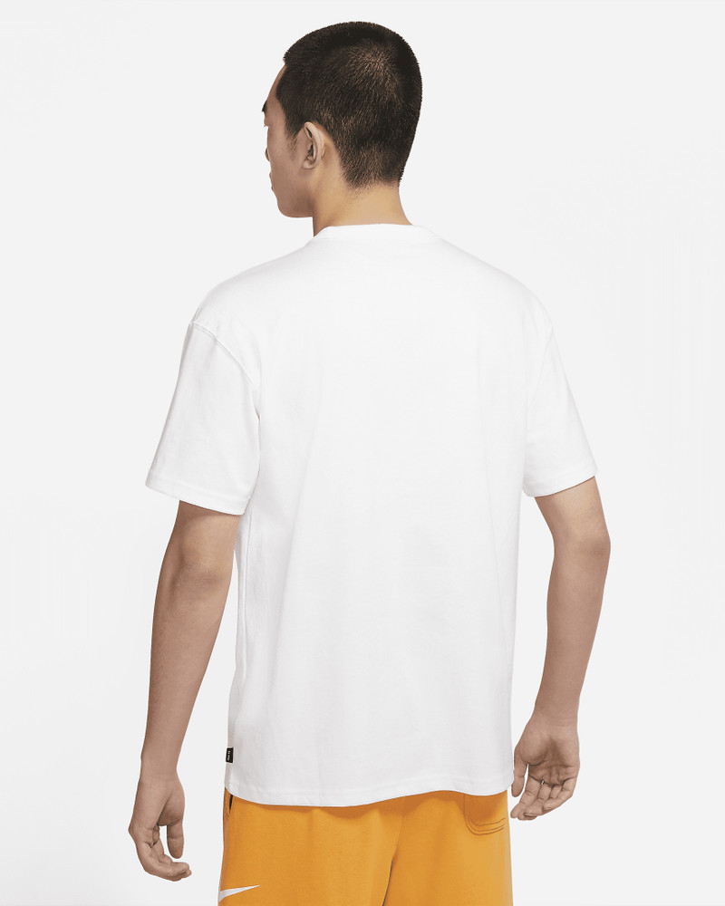 Nike Nike Sportswear Premium Essentials Men's Pocket T-Shirt outlook