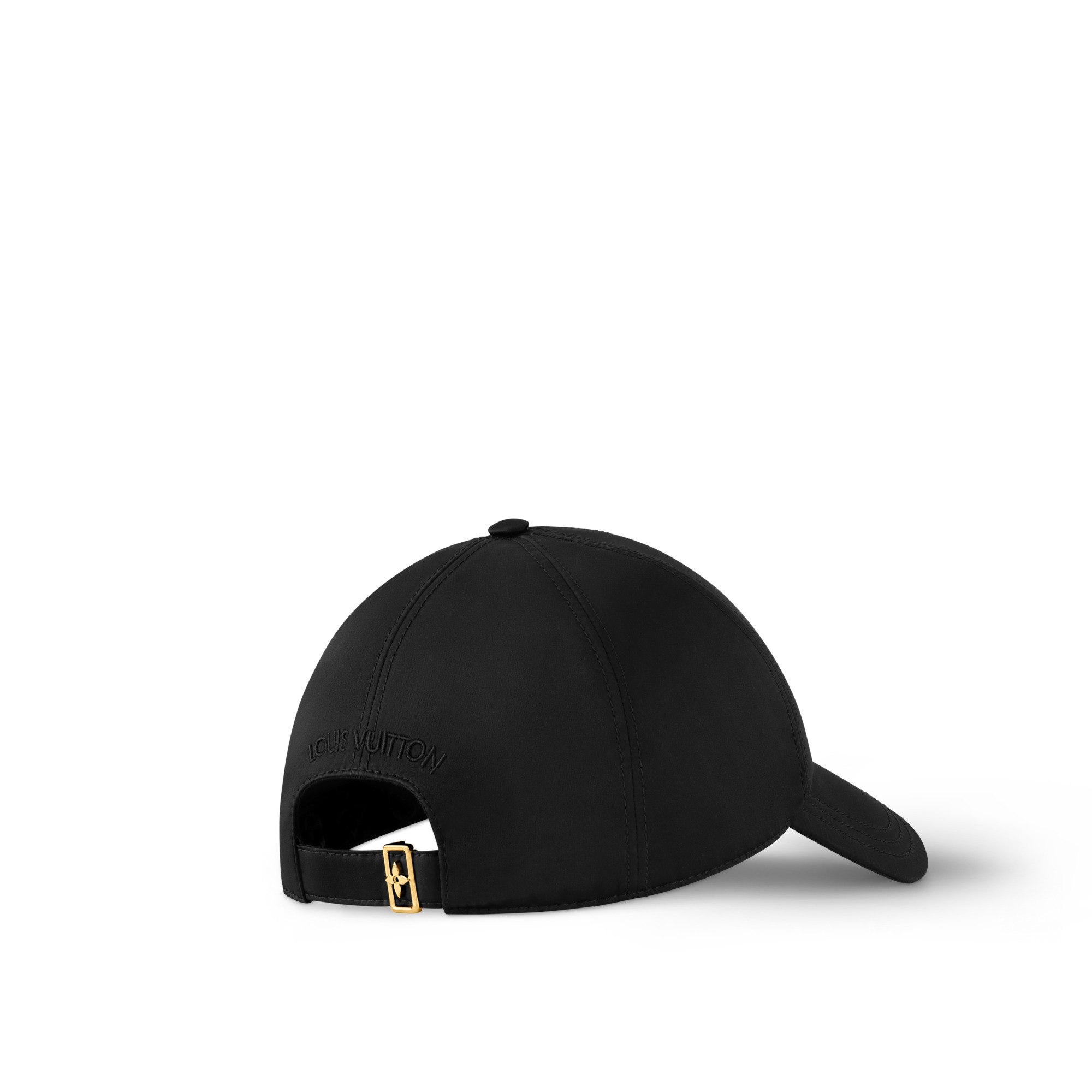 LV Move Cap - 4