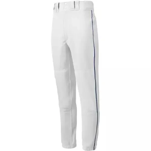 Adult Premier Piped Pant - 1