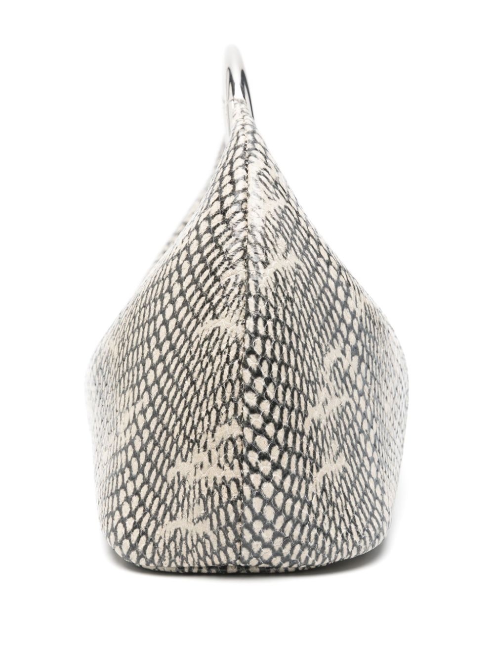 Le Petit Calino clutch bag - 4