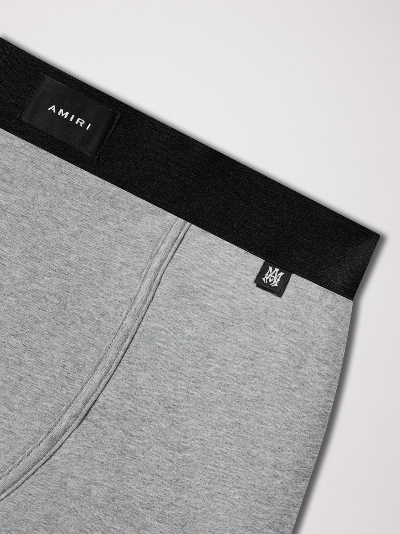 AMIRI AMIRI LABEL BRIEF outlook