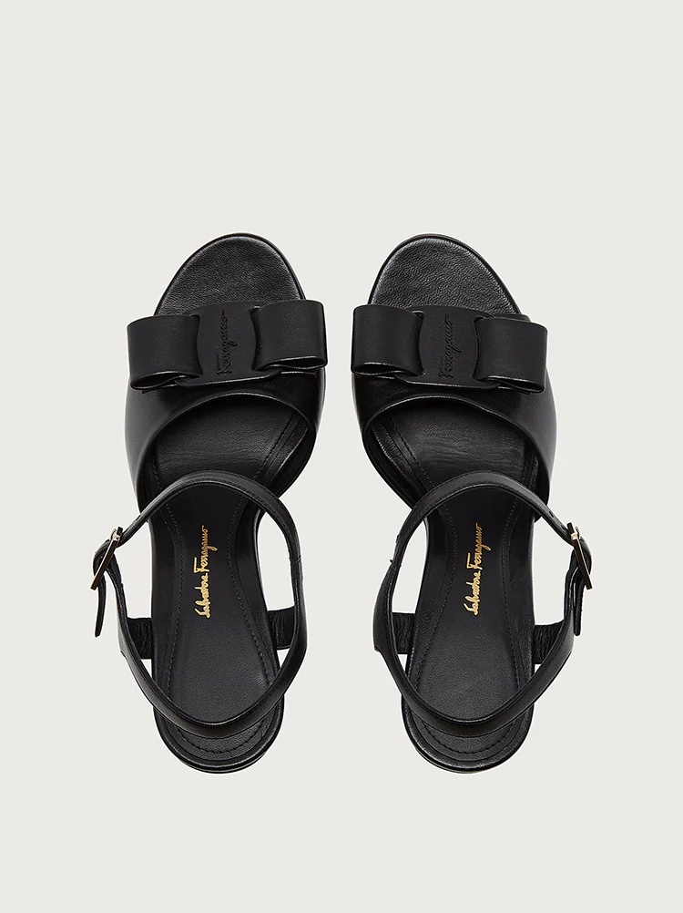 VIVA SANDAL - 4