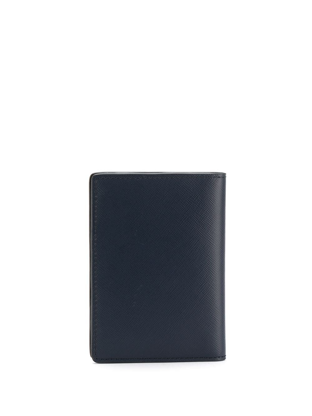 bifold wallet - 2