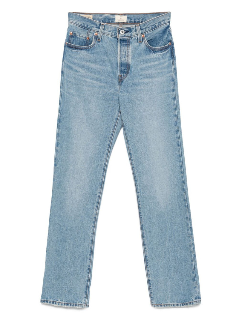 501® '90s jeans 1