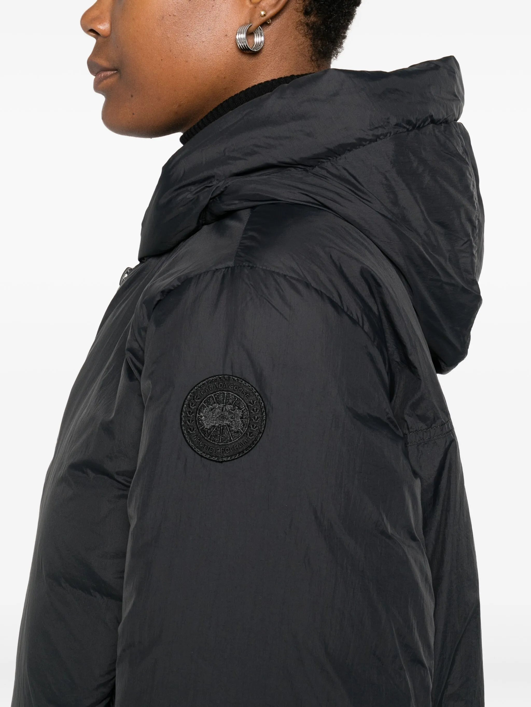 Canada Goose Jackets - 5