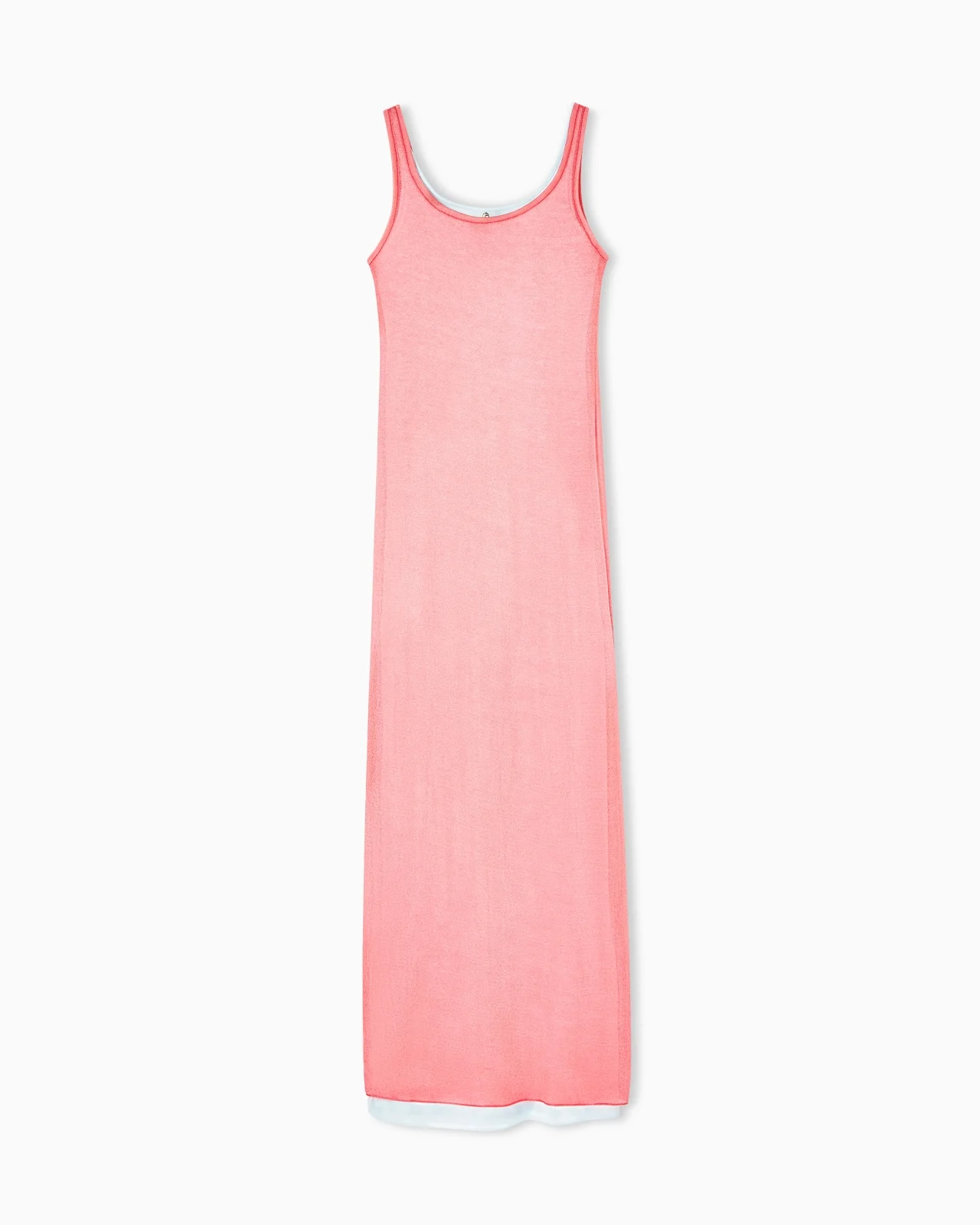 giorgio armani pink dress Pink Armani Dresses 2018 Armani Celebrates 20 Years Of Haute Couture