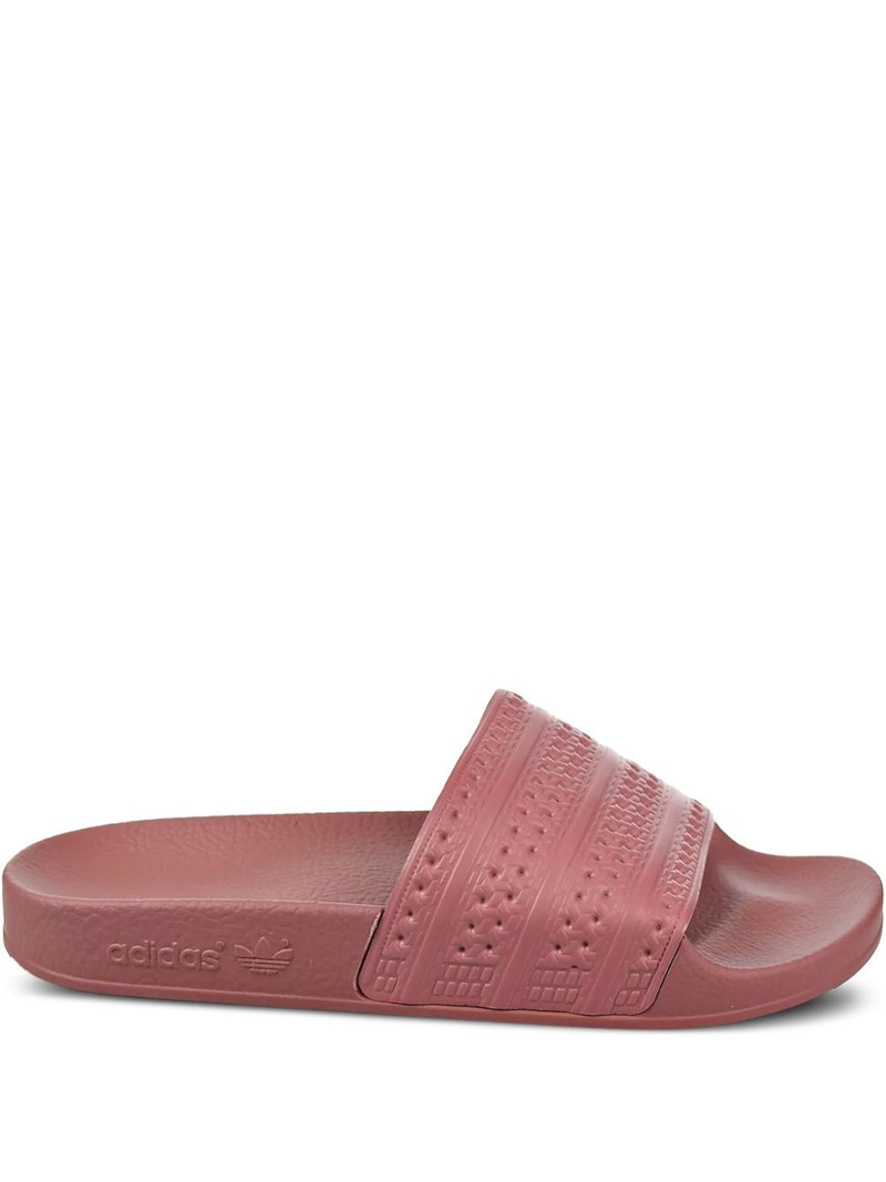 Adilette slides 1