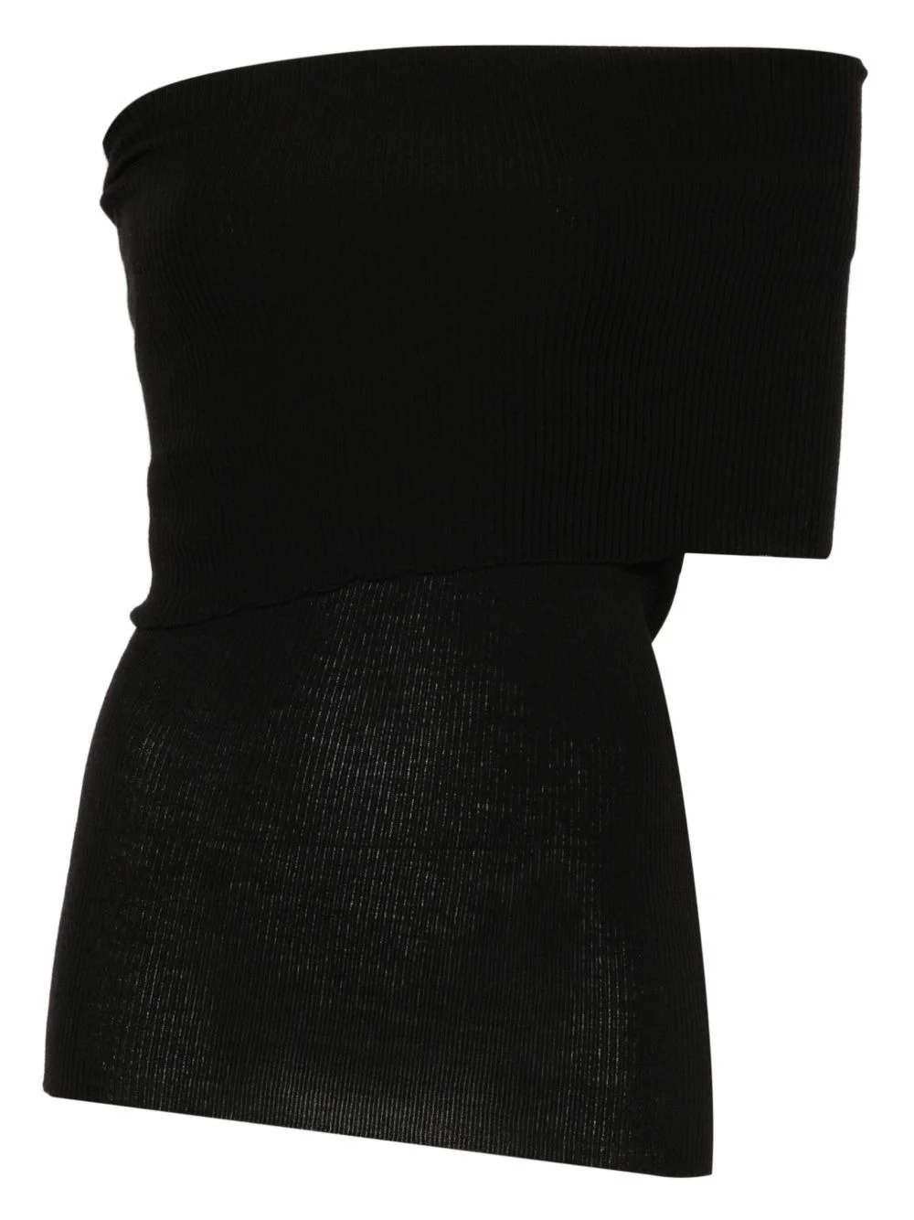 Athena knitted top - 1