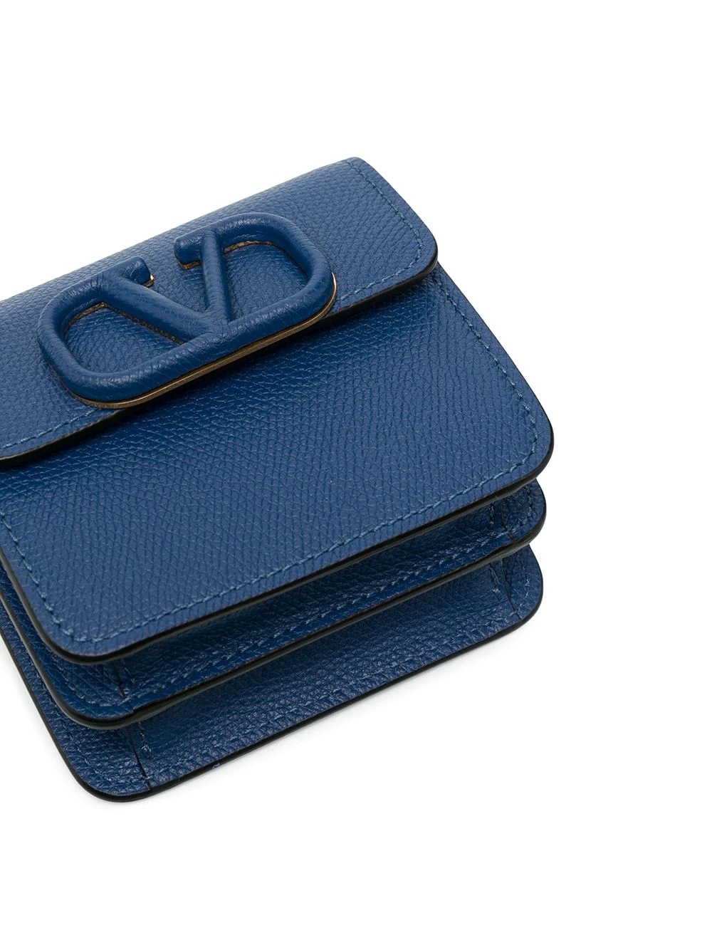 VSLING compact mini bag - 4