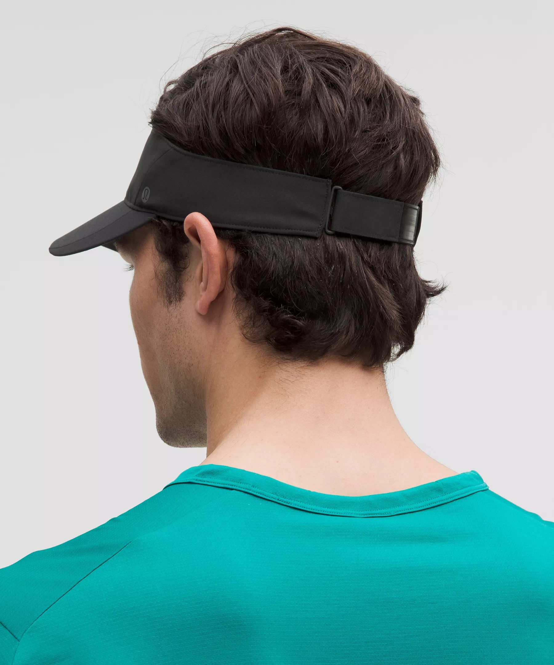 Lightweight All-Sport Visor - 4