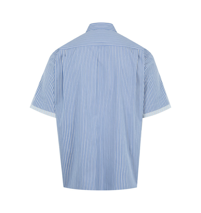 sacai POPLIN SHIRT outlook