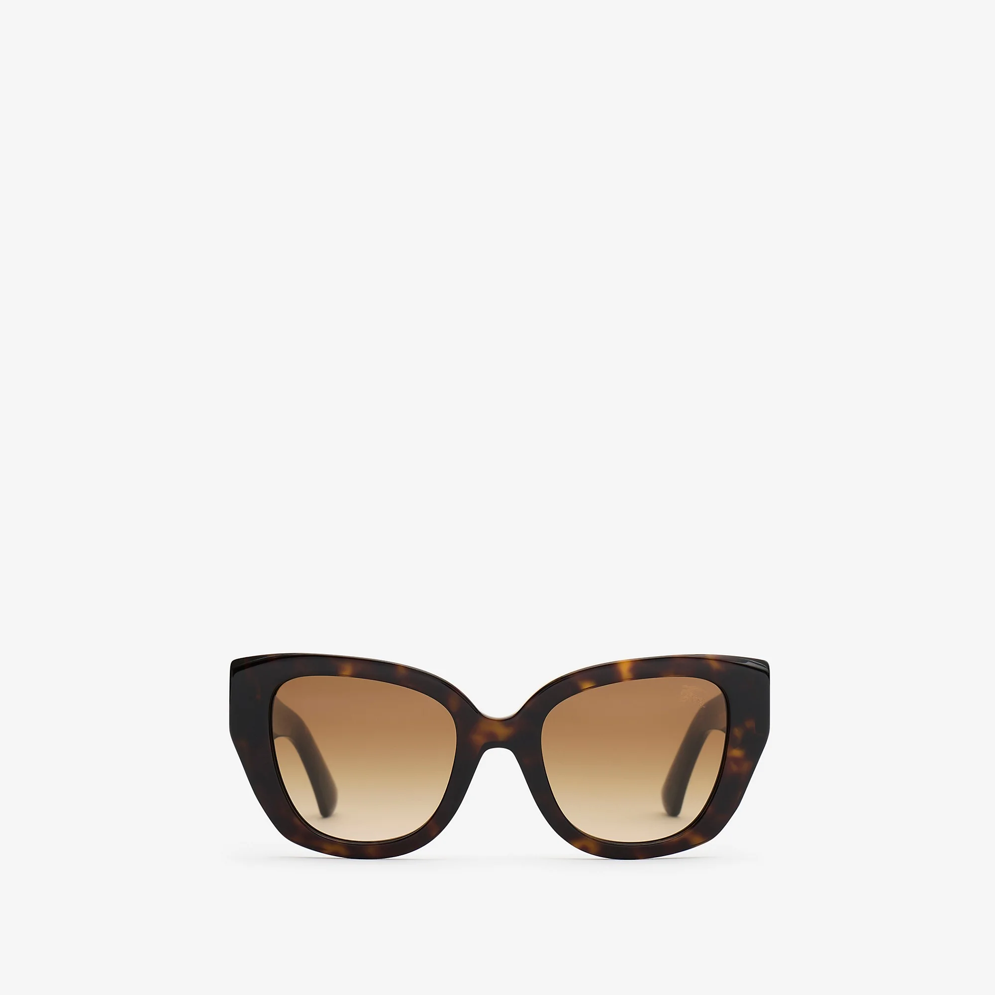Cotswolds Cat-eye Sunglasses - 1