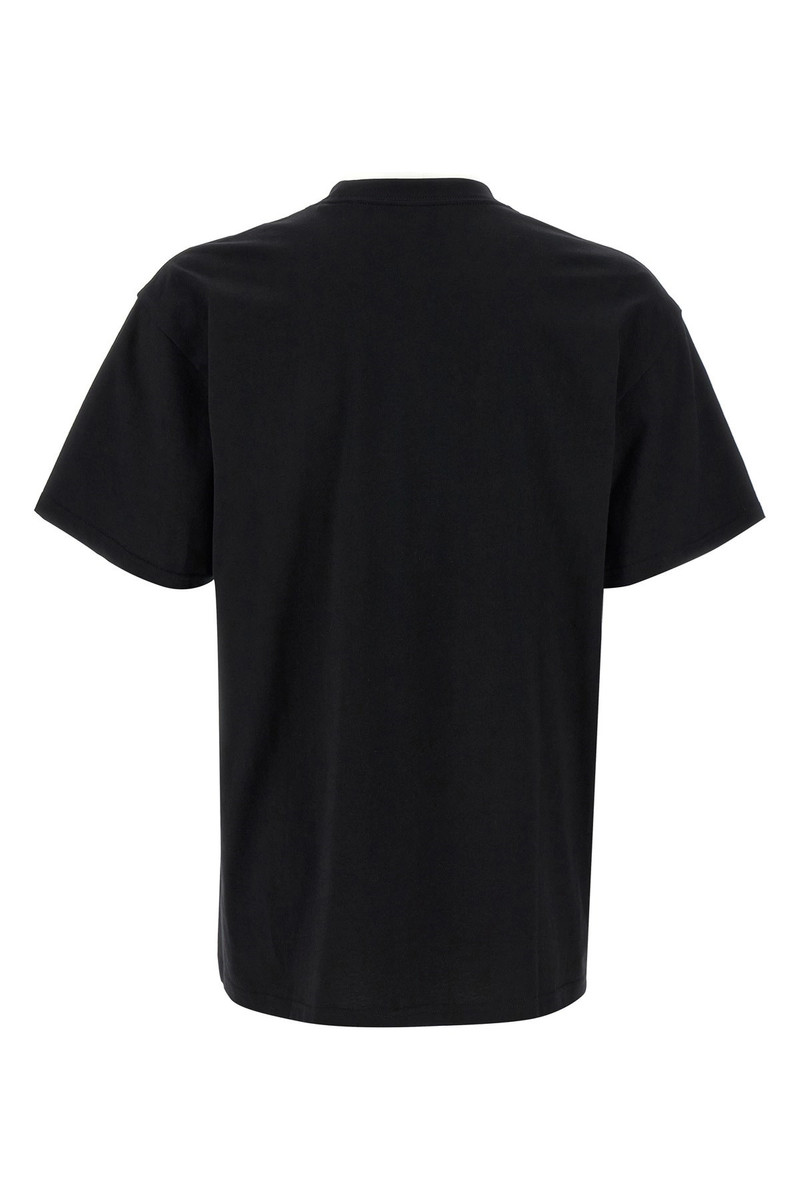 Carhartt 'Muddy Water' T-shirt outlook