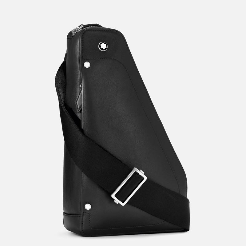 Meisterstück Selection Soft Sling Bag 1