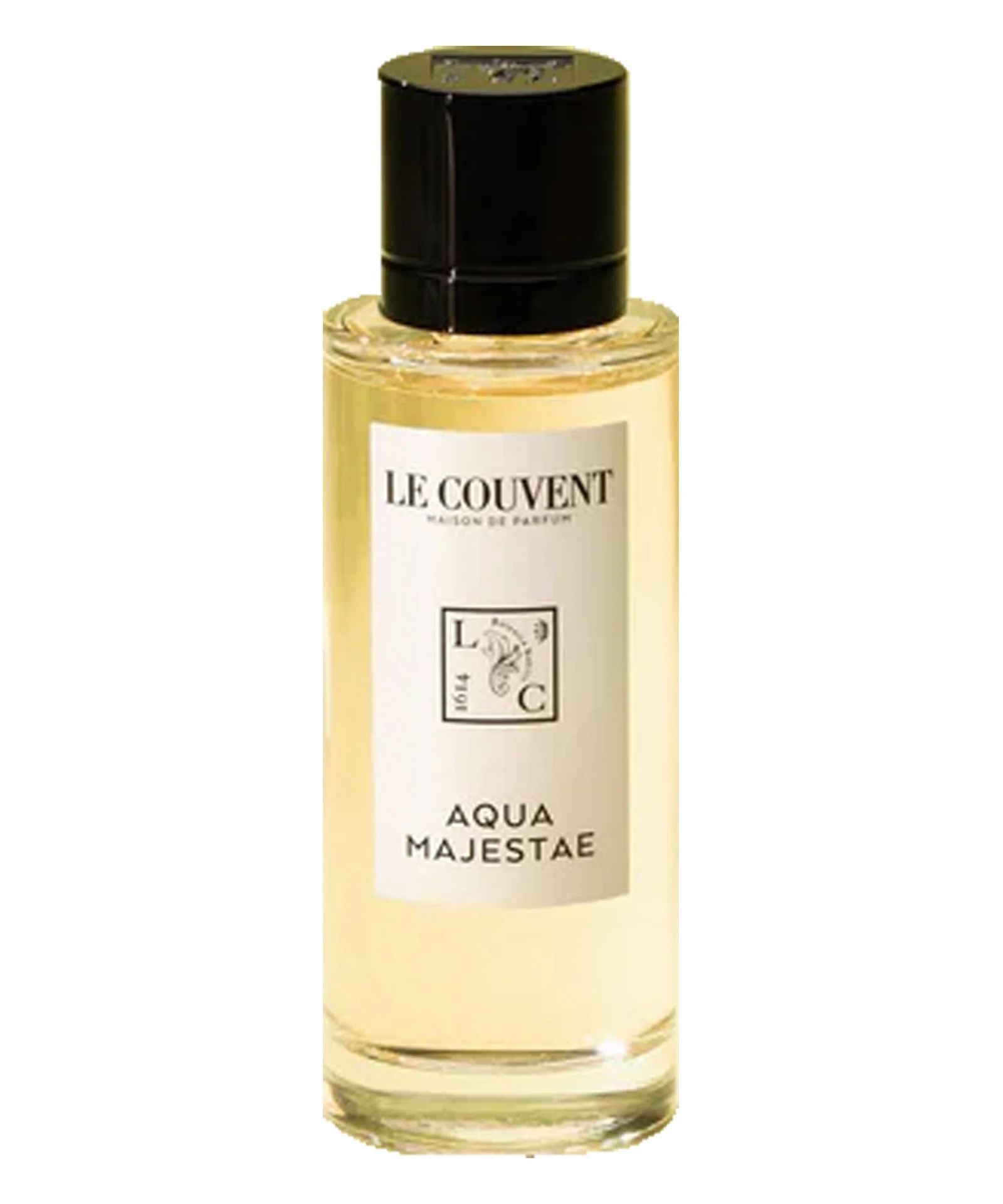 Aqua Majestae Eau de Toilette - 1