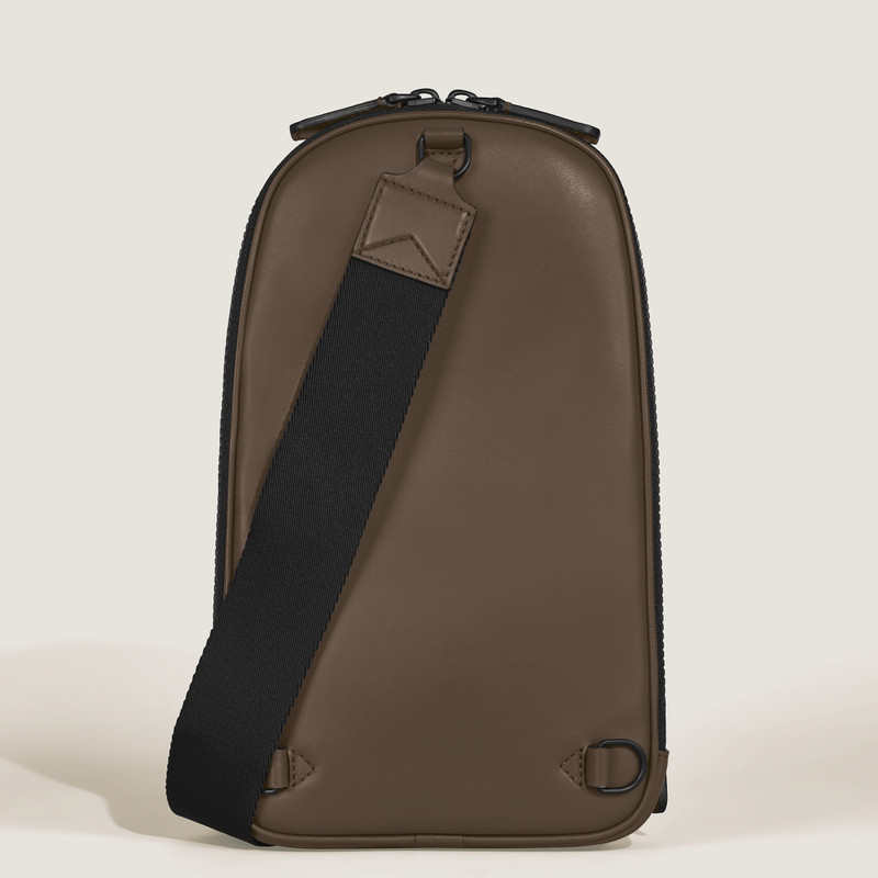 Extreme 3.0 sling bag 4