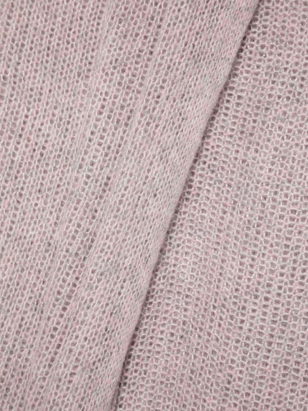 Ulla scarf - 2