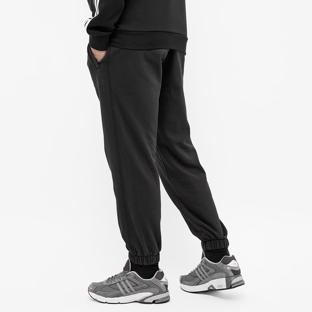 Adidas Garment Dye Pant - 5