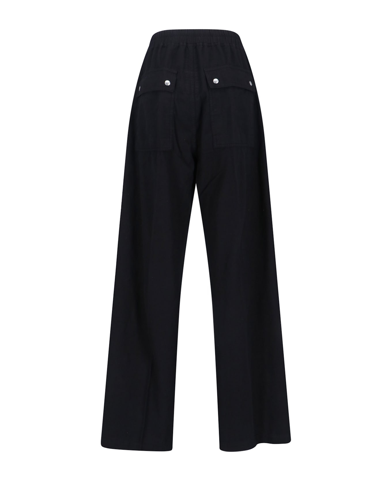 'geth Belas' Pants - 2