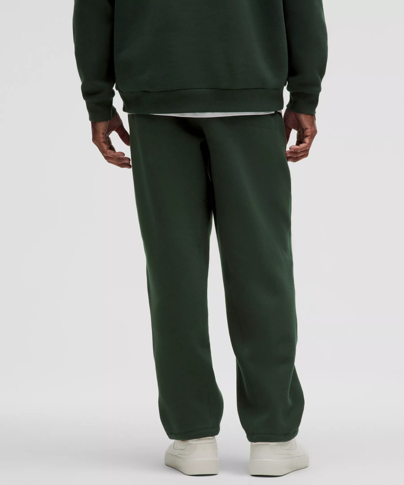 Steady State Relaxed-Fit Pant *Tall 3