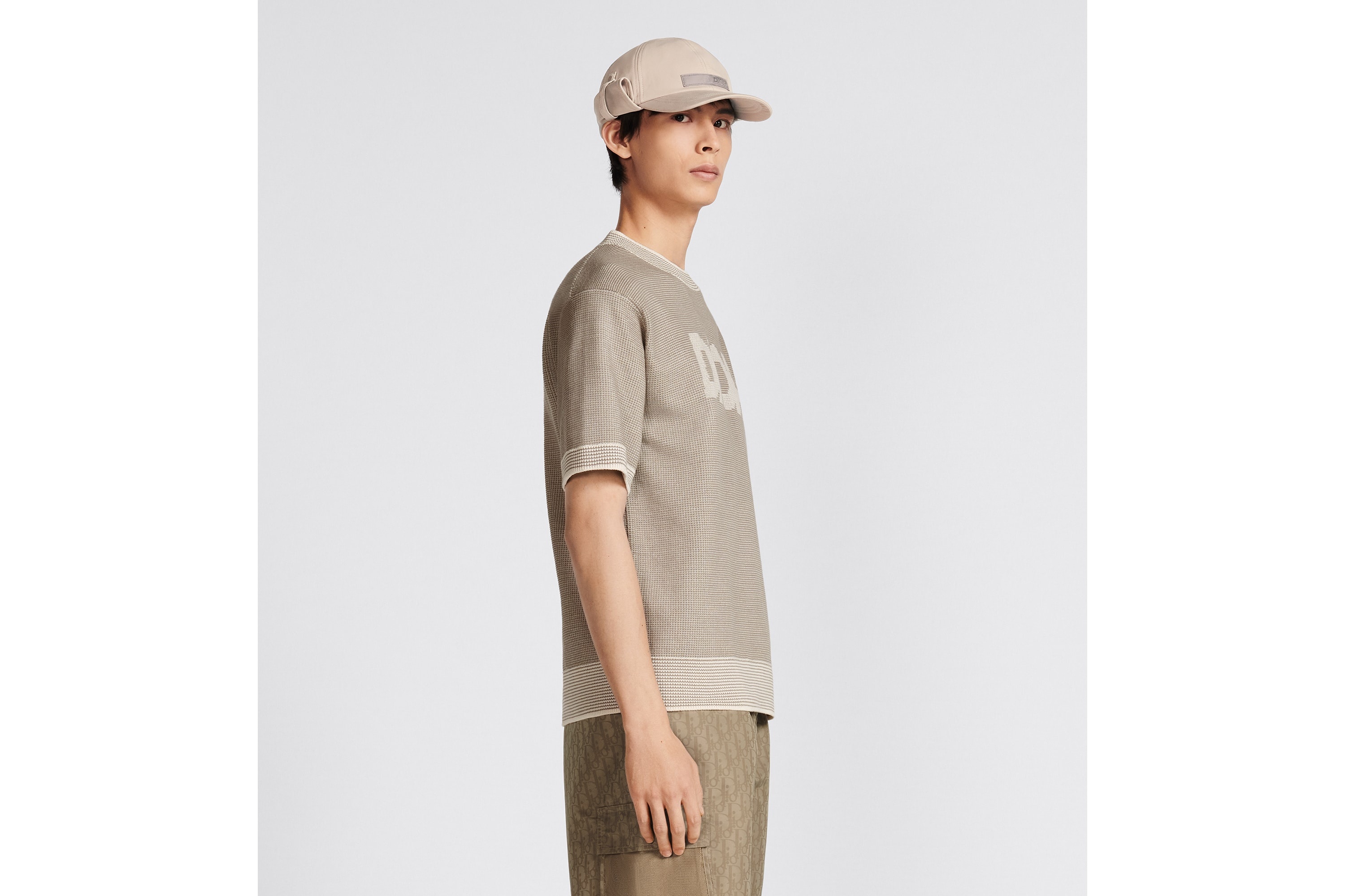 T-Shirt - 5