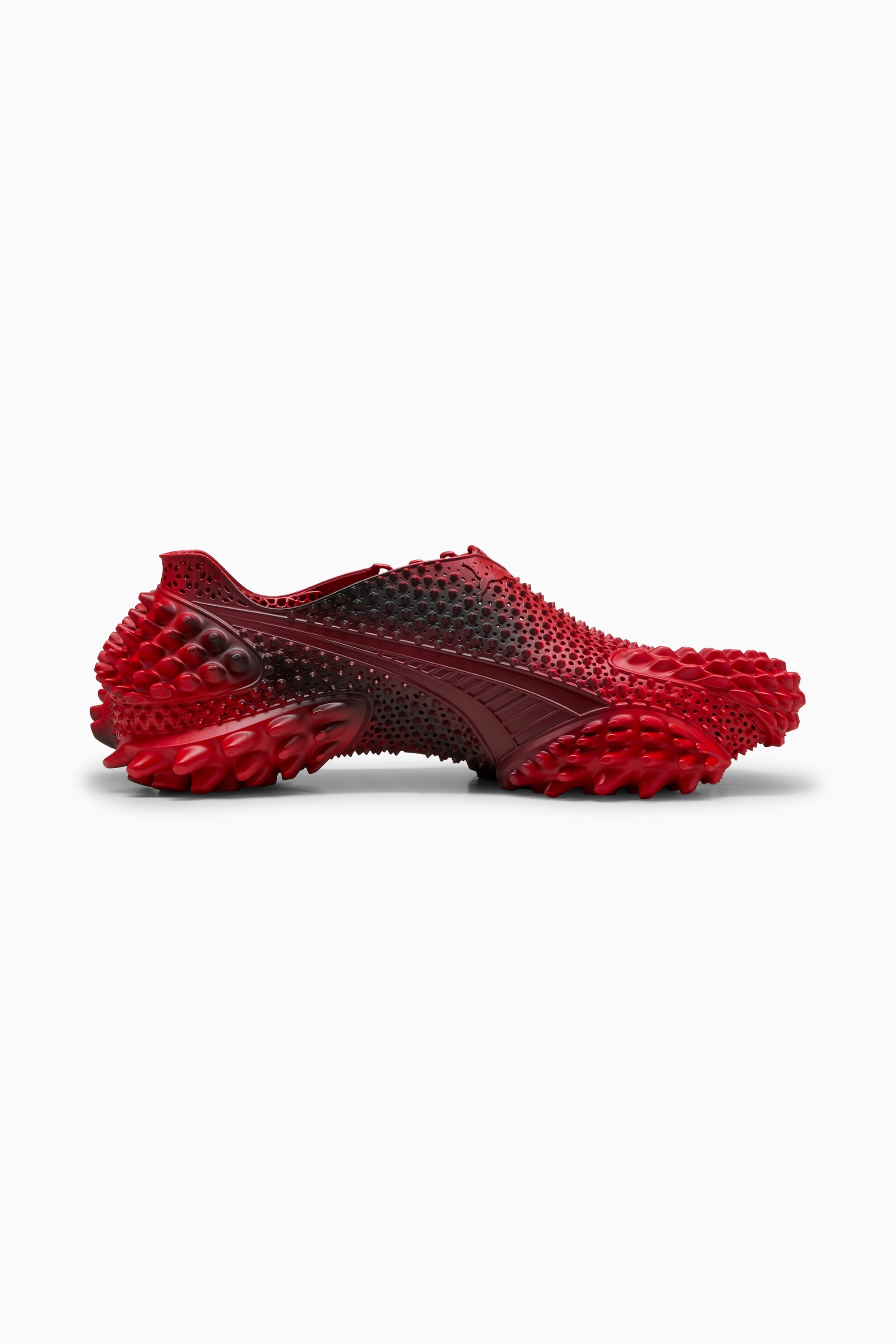 PUMA A$AP ROCKY x PUMA Mostro 3.D Shoes | REVERSIBLE
