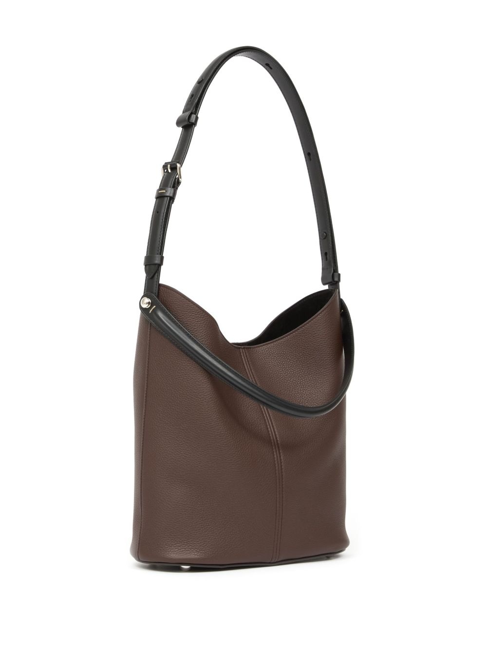 Dress-Age shoulder bag - 3
