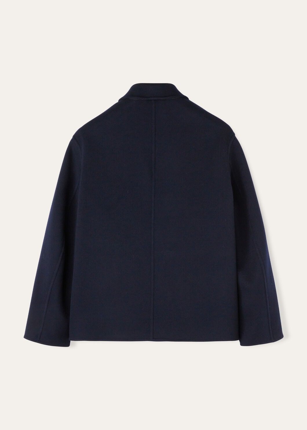 Ali Blouson Jacket - 6