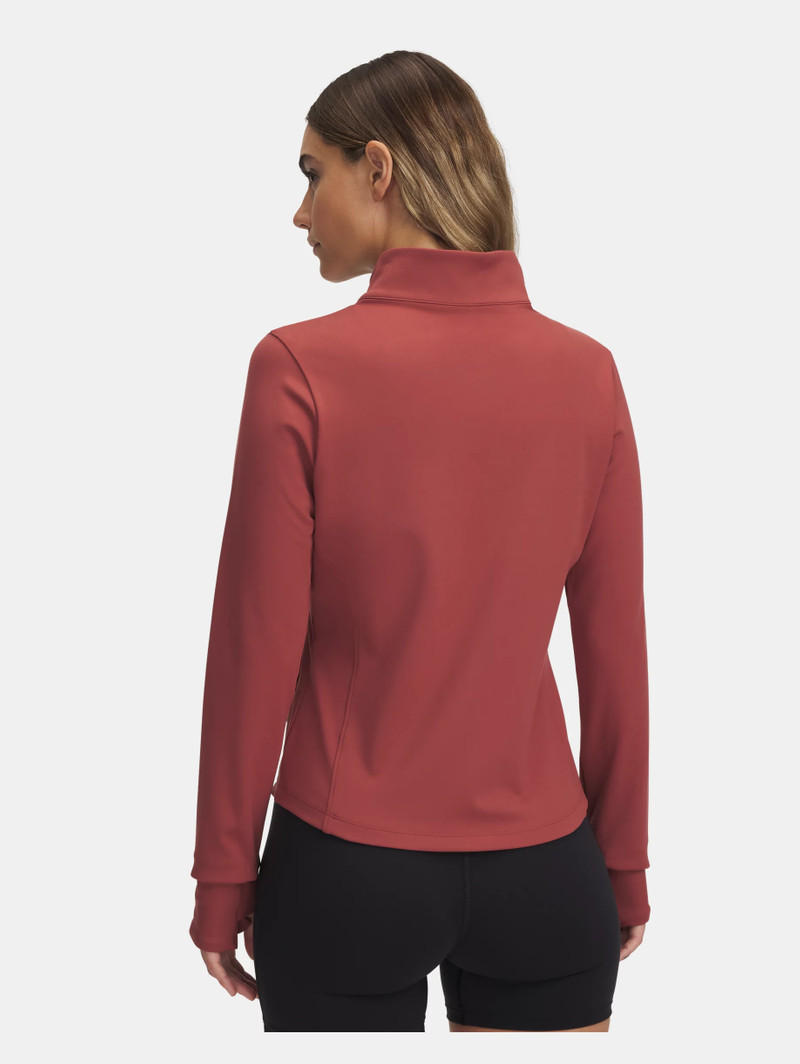 Under Armour UA Motion outlook