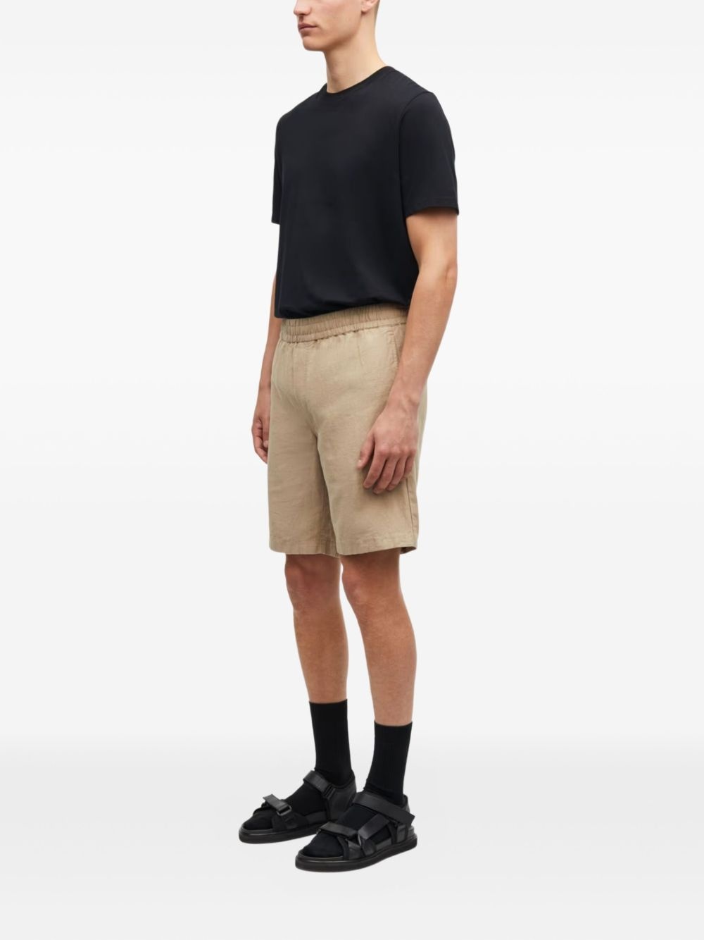 Smith shorts - 3