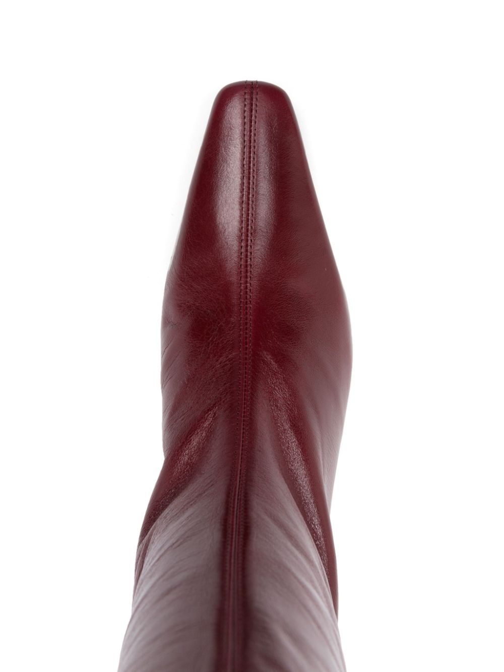 55mm Wally boots - 4