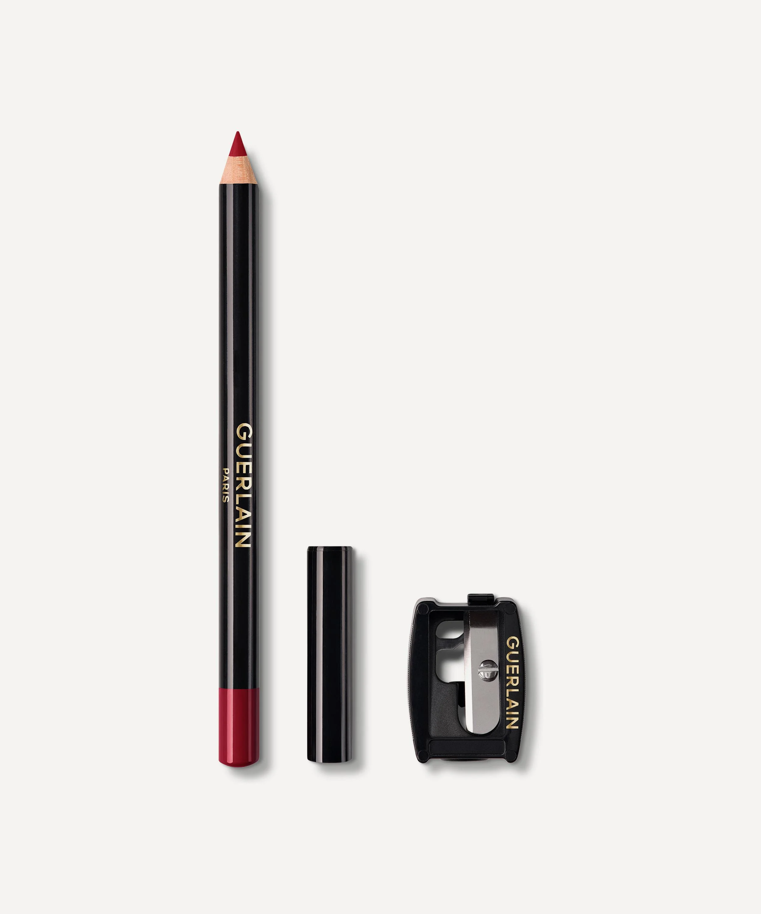 Contour G Lip Pencil 1.2g - 1