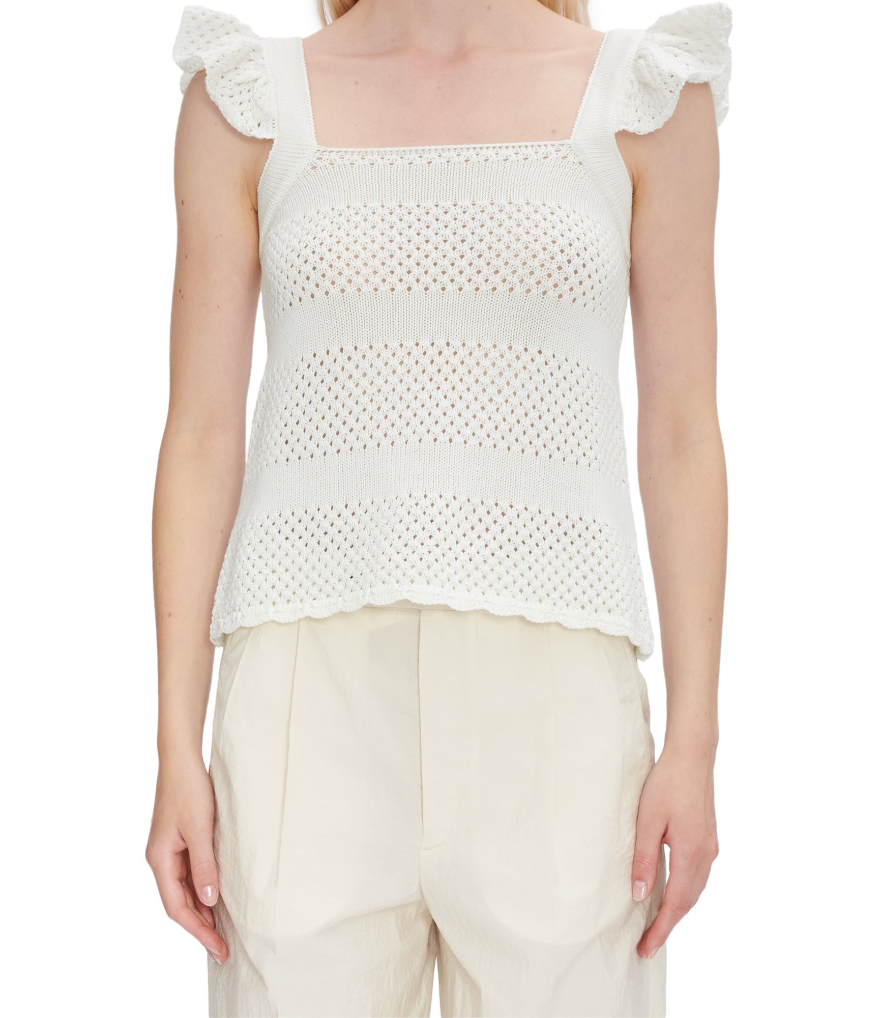 Cathy top - 4