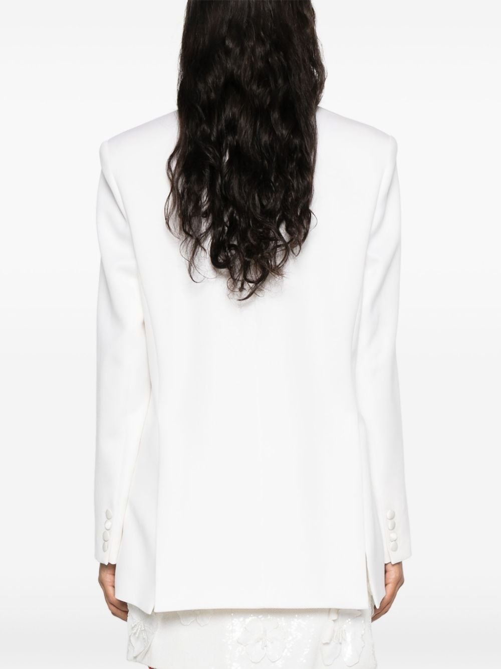 1597202301CREAM - 7