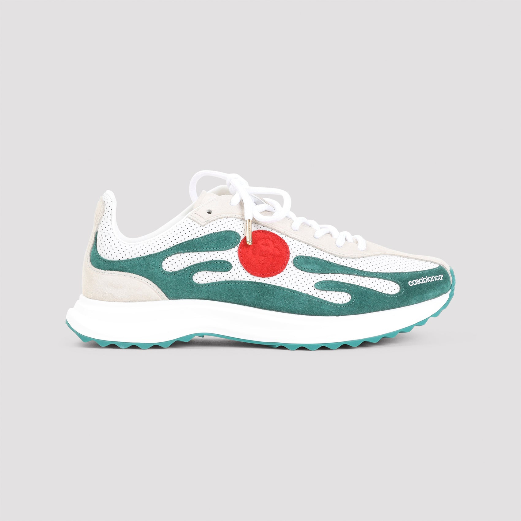 Sneakers Multicolour - 2