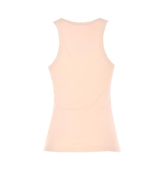 SHORT SLEEVE SHIRT - 6