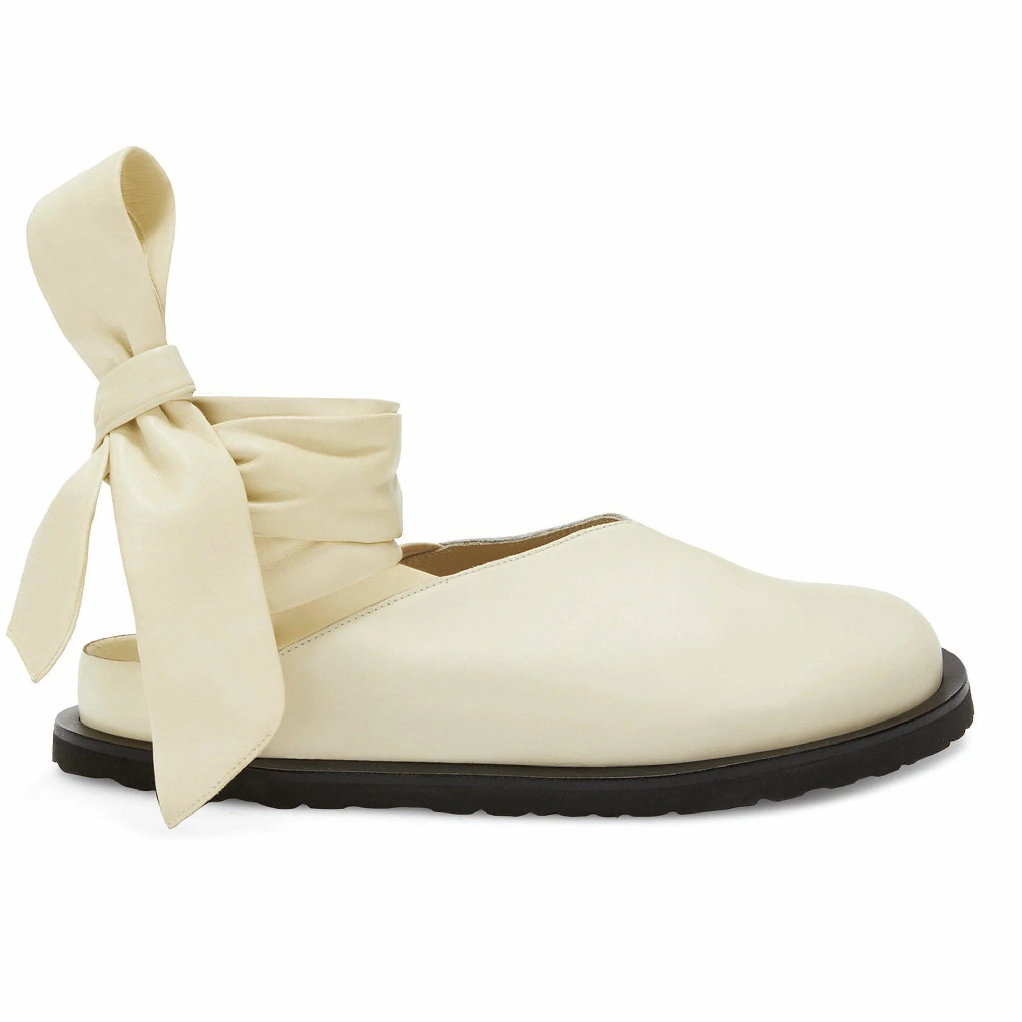Jil Sander Velan - 1