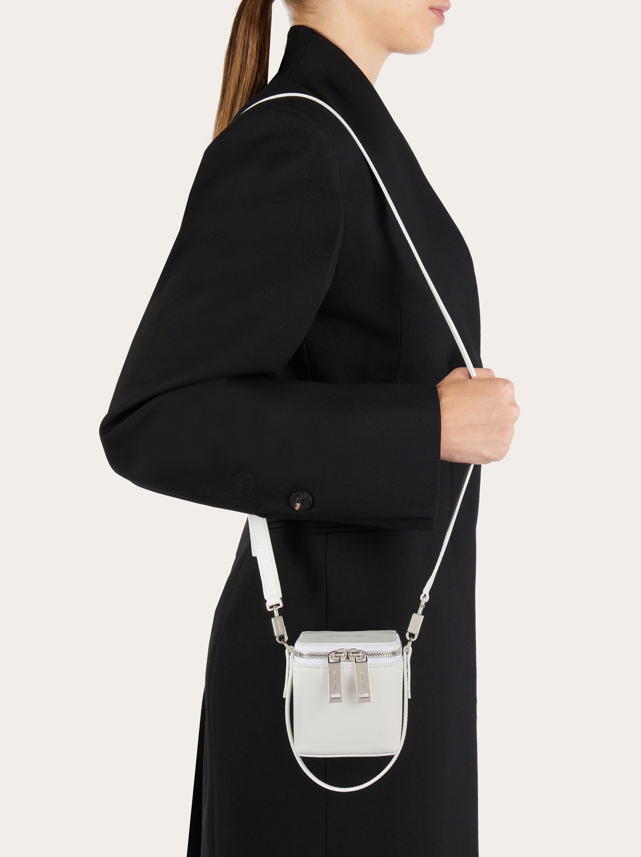 Micro bag - 8