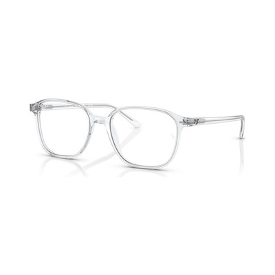 Ray-Ban RB2193 Leonard Transitions® outlook