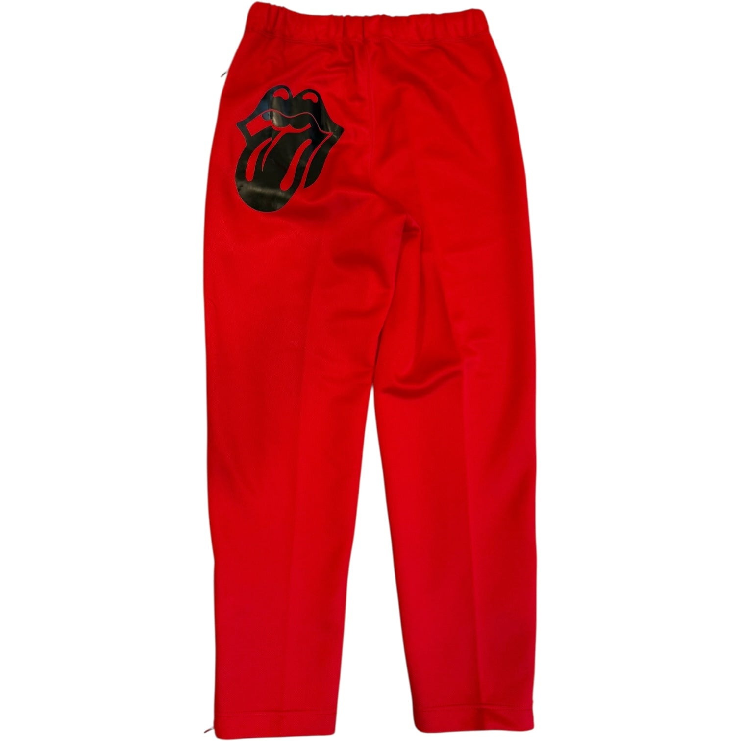 Comme des Garçons Homme Plus SS2006 - 1