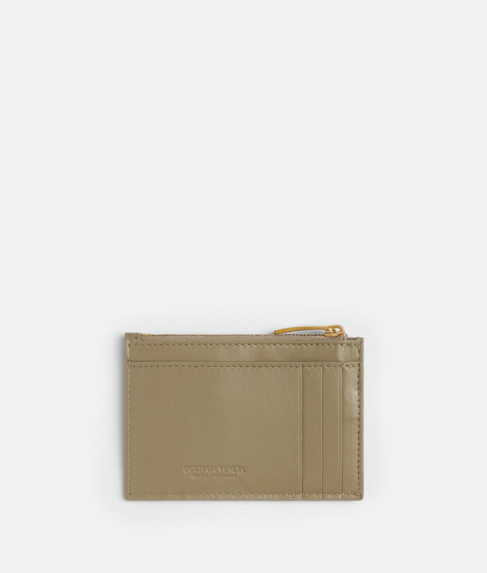 intrecciato key case - 3