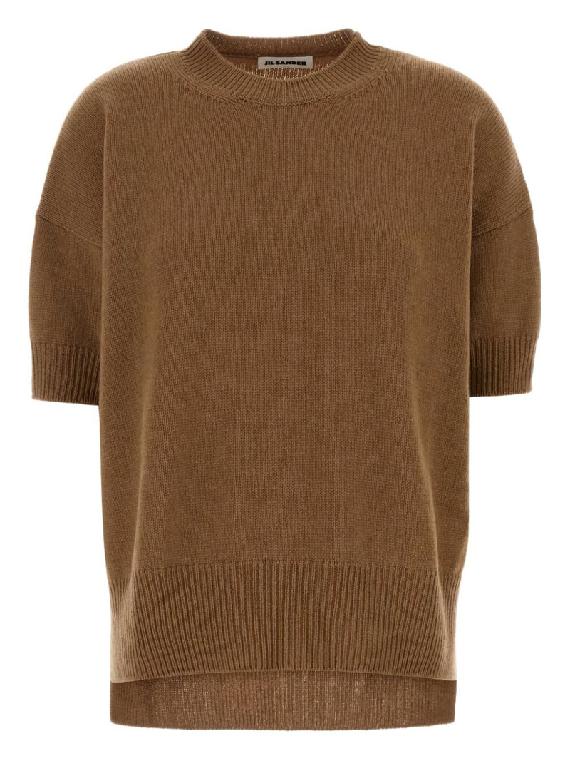 cashmere sweater 1