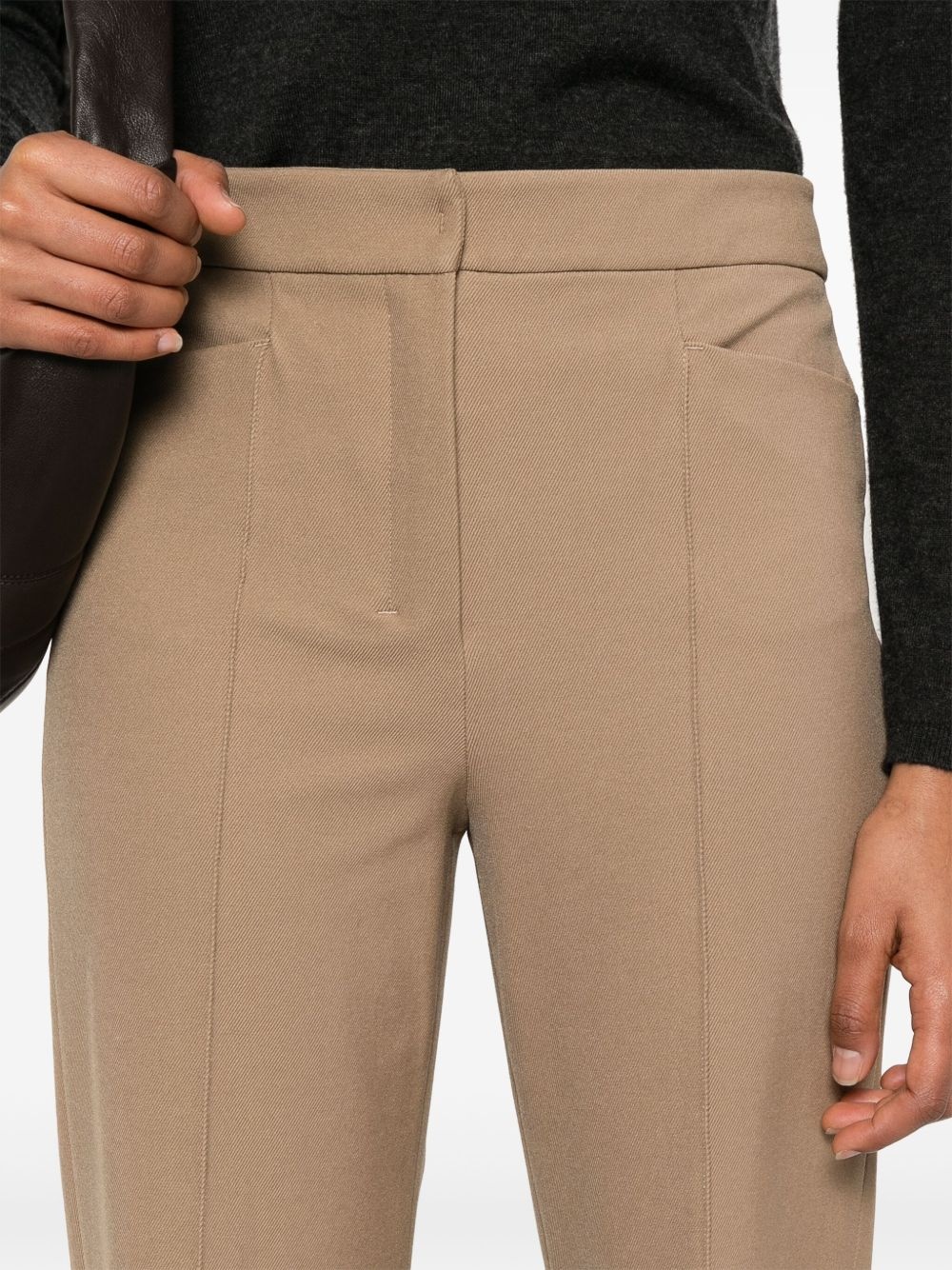 Zemira trousers - 5