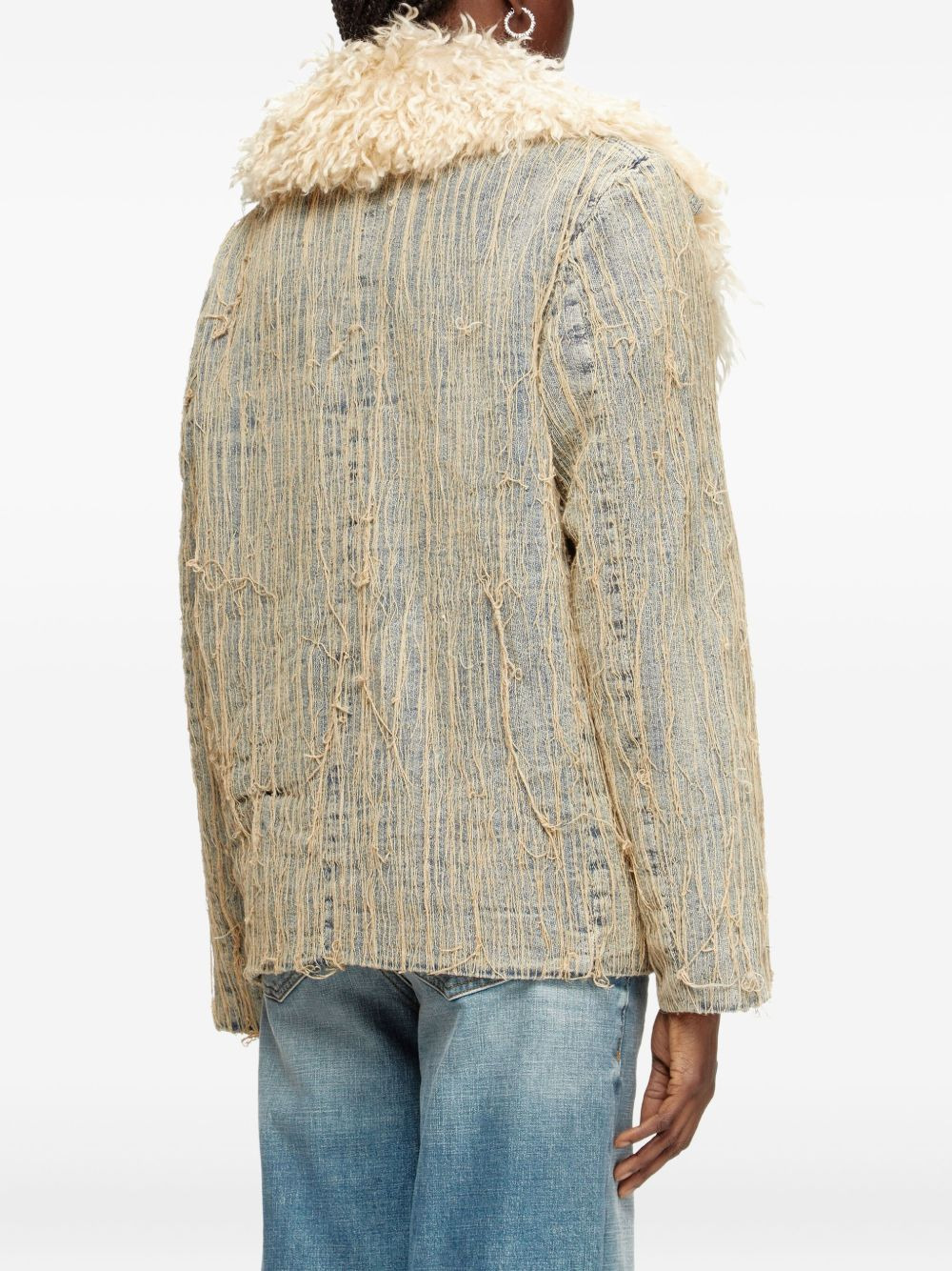 De-Aconic-S jacket - 4